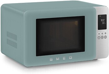 Фото Smeg MOC01EGMEU