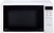 Фото LG MH-6042D