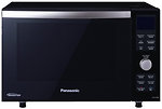 Фото Panasonic NN-DF383B