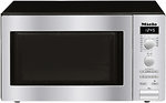 Фото Miele M 6012 SC EDST