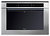 Фото Whirlpool AMW 848 IX