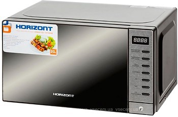 Фото Horizont 20MW700-1479BHB