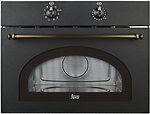 Фото Teka MWR 32 BI