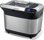 Фото Morphy Richards 502000