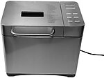 Фото Grunhelm GBM1000