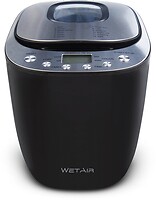 Фото WetAir WBM-X4406