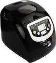 Фото Dario DBM 1065 Black