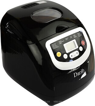 Фото Dario DBM 1065 Black
