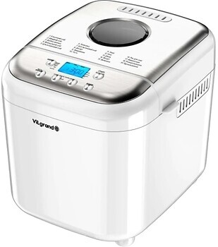 Фото Vilgrand VBM6091 White
