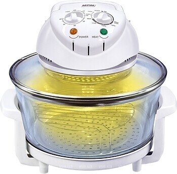 Фото MPM Product MKO-01