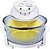 Фото MPM Product MKO-01
