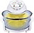 Фото MPM Product MKO-02