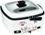 Фото Tefal FR 4950