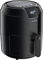 Фото Tefal Easy Fry Classic EY201815