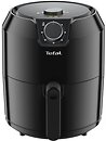 Фото Tefal Easy Fry Classic EY201815