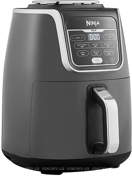 Фото Ninja Air Fryer Max AF160EU