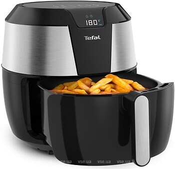 Фото Tefal EY 701D