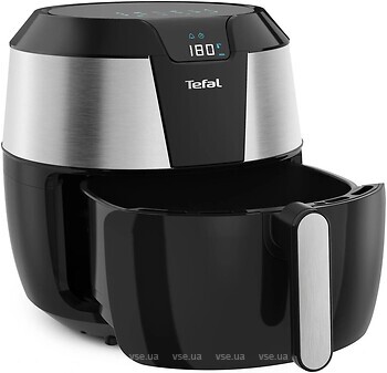 Фото Tefal EY 701D