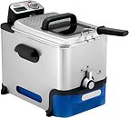 Фото Tefal Oleoclean Pro FR 8040