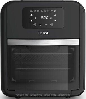 Фото Tefal Easy Fry Oven & Grill FW501815