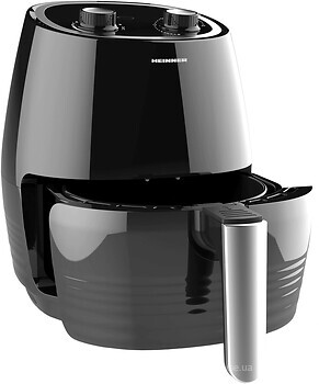 Фото Heinner HAF-1250BK