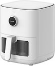 Фото Xiaomi Mi Smart Air Fryer Pro 4L (MAF05)