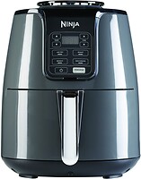 Фото Ninja Air Fryer AF100EU