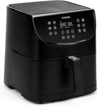 Фото Cosori Premium Chef CP158-AF-RXB