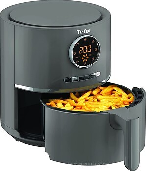 Фото Tefal Ultra Fry EY111B15