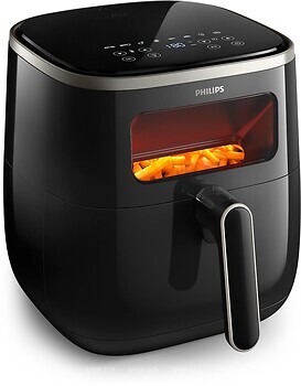 Фото Philips HD 9257/80