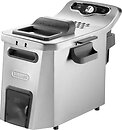 Фото Delonghi F 44532 CZ