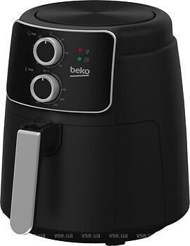 Фото BEKO FRL2242B