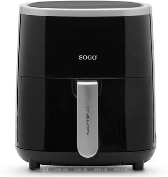 Фото Sogo FRE-SS-10865