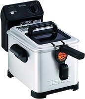 Фото Tefal FR 5160