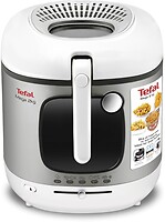 Фото Tefal FR 480015