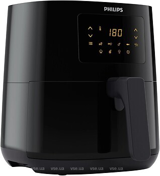 Фото Philips 3000 Series HD 9252/70