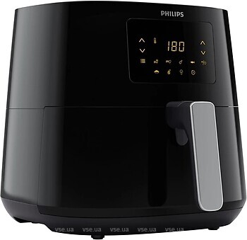 Фото Philips HD 9270/70