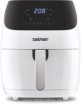 Фото Zelmer ZAF5501W