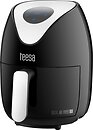 Фото Teesa TSA8053