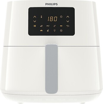 Фото Philips Ovi XL HD 9270/00