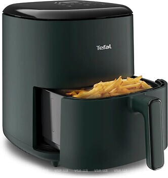 Фото Tefal Easy Fry Max EY245310