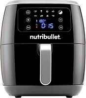 Фото Nutribullet NBA071B