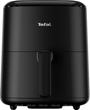 Фото Tefal Easy Fry Max EY245840