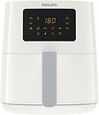 Фото Philips Ovi Essential HD9252/00