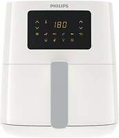 Фото Philips Ovi Essential HD9252/00