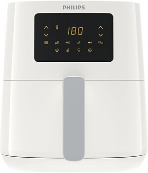 Фото Philips Ovi Essential HD9252/00