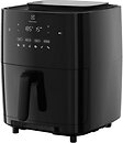 Фото Electrolux EAF7SB