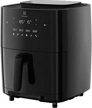Фото Electrolux EAF7SB