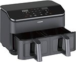 Фото Cosori Dual Basket CAF-R901-AEU