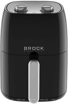 Фото Brock Electronics AFM 4203 BK